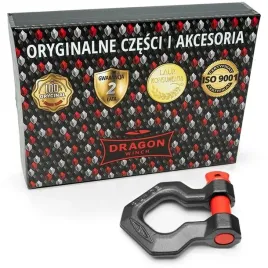 szekla-omega-475-3-4-dragon-winch-ce-wll