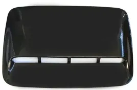 wlot-powietrza-na-maske-sportowy-dodatkowy-dolot-uniwersalny-tuning-kurnik