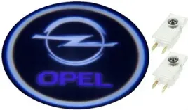 logo-led-lampki-projektory-drzwi-hologram-znaczek-x2-opel-insignia