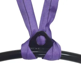 zawiesie-aerial-do-kola-aerial-hoop-i-fly-grip-1m