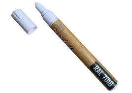 marker-pisak-retuszerski-do-mebli-podlog-schodow-12ml-or-ral-7016