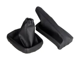 mieszek-zmiany-biegow-hamulec-reczny-do-opel-corsa-c-skora-ekologiczna