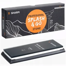 sharpi-ostrzalka-do-nozy-kamien-wodny-splash-and-go-1000