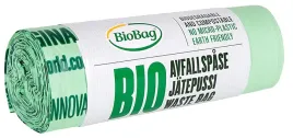 biobag-kompostowalne-worki-na-odpady-20l-rolka-20-sztuk