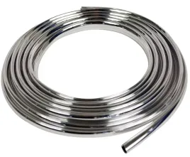 listwa-chrom-rantowa-rantowka-6x8mm-polysk-75m