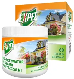 bio-aktywator-do-szamb-i-oczyszczalni-500g-biodegradacja-eliminacja-zapachu