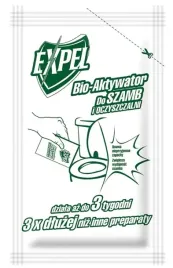 bio-aktywator-do-szamb-saszetka-25-g-biodegradacja-eliminacja-zapachu