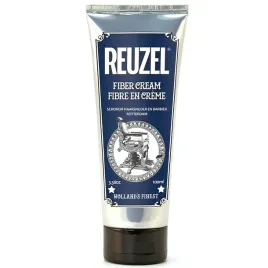 wloknisty-krem-do-stylizacji-wlosow-reuzel-fiber-cream-wloknisty-100-ml
