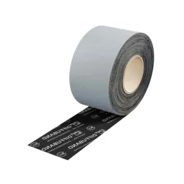 eurovent-diffuband-sk-tasma-paroprzepuszczalna-zewnetrzna-100mm-x-25m