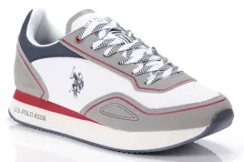 meskie-buty-u-s-polo-assn-nobil012-bialy-szary-44