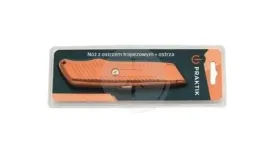 noz-z-ostrzem-trapezowym-18mm