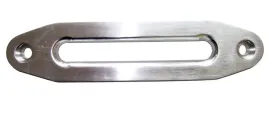 slizg-aluminiowy-prowadnica-liny-syntetycznej-4x4
