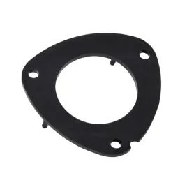 uszczelka-czujnik-poziomu-paliwa-outlander-pajero-l300-l400-mb382513