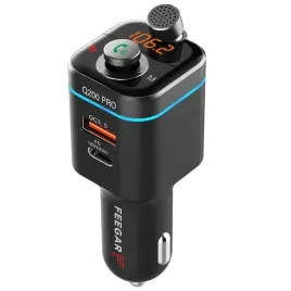 feegar-q200-pro-transmiter-fm-zestaw-glosnomowiacy