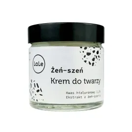 la-le-krem-zen-szen-z-kwasem-hialuronowym-60-ml