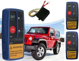 bezprzewodowy-zestaw-zdalnego-sterowania-wciagarka-radiowy-2-piloty-12v-24v