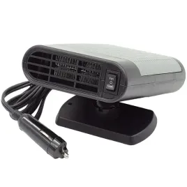 wentylator-farelka-nagrzewnica-samochodowa-grzejnik-szyby-odmrazacz-12v