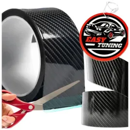 folia-ochronna-na-progi-carbon-tasma-zabezpieczajaca-prog-karbonowa-5d