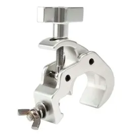 hak-uchwyt-do-kratownicy-scenicznej-adapter-do-swiatel-50kg-30-41mm-srebrny