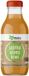ekamedica-sok-jablko-aloes-kiwi-300ml