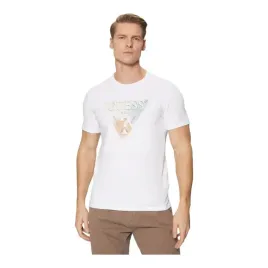 guess-koszulka-meska-t-shirt-ss-cn-guess-triangle-bialy-r-xl