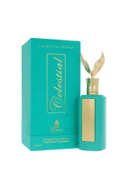 paris-corner-emir-celestial-extrait-de-parfum-100ml