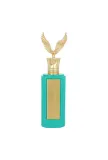 paris-corner-emir-celestial-extrait-de-parfum-100ml-stan-nowy