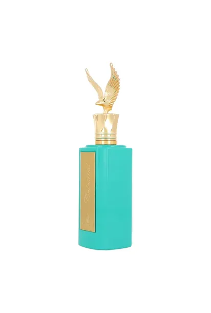 paris-corner-emir-celestial-extrait-de-parfum-100ml-marka-paris-corner