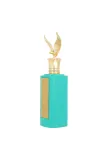paris-corner-emir-celestial-extrait-de-parfum-100ml-marka-paris-corner