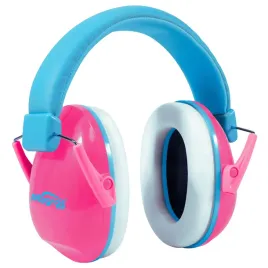 nauszniki-dla-dzieci-ochronne-sluchawki-wygluszajace-wyciszajace-wiek-3