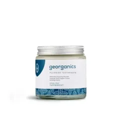 georganics-pasta-do-zebow-mieta-pieprzowa-fluor