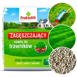 nawoz-wiosenny-letni-do-trawy-zageszczajacy-trawnik-szybki-efekt-dywanu-20k