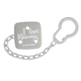 canpol-zawieszka-lancuszek-do-smoczka-na-klips