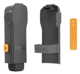 etui-futeral-hard-case-oslona-ochronna-do-kamery-dji-osmo-pocket-3
