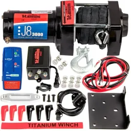 wyciagarka-wciagarka-3000lb-samochodowa-12v-1360kg-lina-syntetyczna-slizg