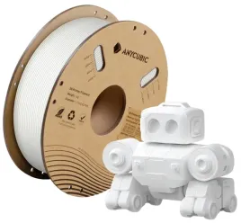 filament-anycubic-high-speed-szybki-white-bialy-1-kg-wysoka-jakosc-wydajny
