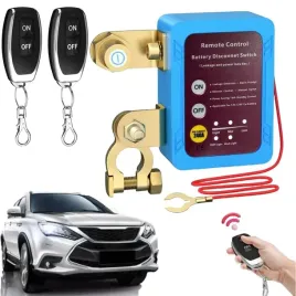 zdalny-automatyczny-wylacznik-odlacznik-akumulatora-12v-240a-2x-pilot