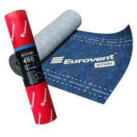membrana-dachowa-eurovent-bitumi-450g-m2-pod-gont-bitumiczny-lupek-30m2