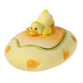 szkatulka-ceramiczna-z-kaczuszka-ozdoba-wielkanocna-wiosenna-na-stol-15-cm