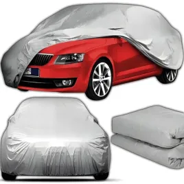 solidny-pokrowiec-plandeka-na-samochod-auto-wodoodporny-duzy-na-zime-xl