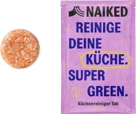 naiked-tabletka-do-czyszczenia-kuchni-500-ml