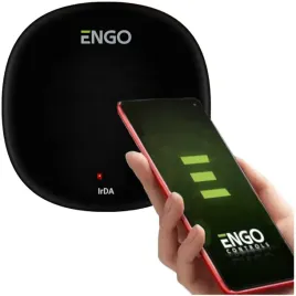 uniwersalny-pilot-podczerwien-irda-wifi-engo-eirtx