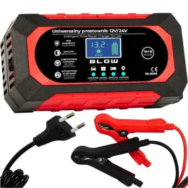 automatyczny-inteligentny-prostownik-ladowarka-akumulatora-lcd-24v-12v-8a