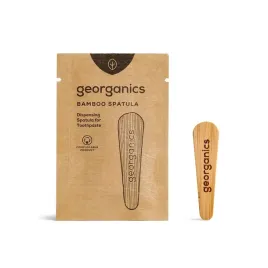 georganics-szpatulka-dla-pasty-do-zebow