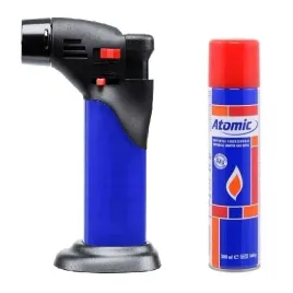 palnik-gazowy-jet-z-podstawka-zapalniczka-zarowa-gaz-300ml-atomic