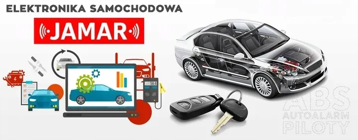 blokada-zaplonu-gl3-do-systemu-startstop-skuteczna-producent-inny