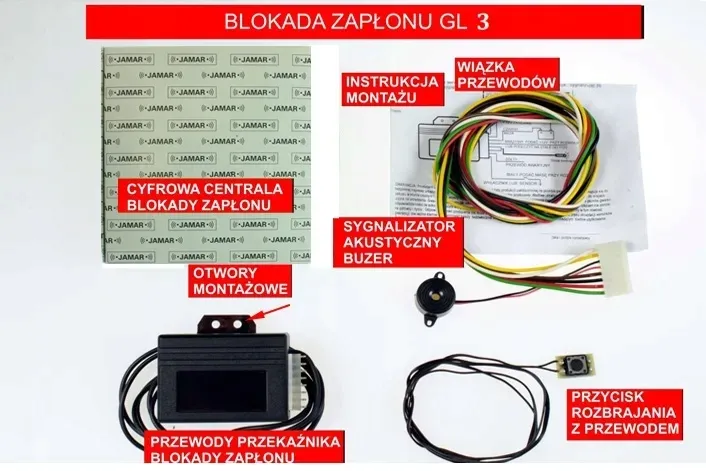 blokada-zaplonu-gl3-do-systemu-startstop-skuteczna-stan-nowy-stan-opakowania-oryginalne