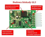 blokada-zaplonu-gl3-do-systemu-startstop-skuteczna-stan-nowy-producent-inny