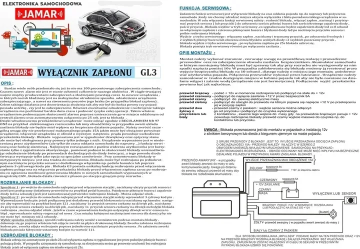 blokada-zaplonu-gl3-do-systemu-startstop-skuteczna