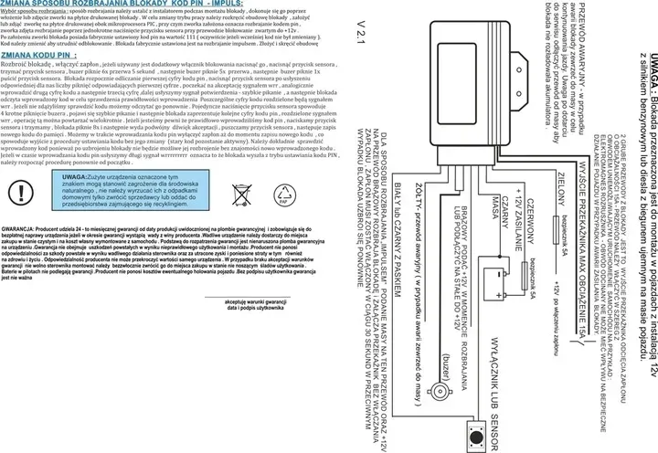blokada-zaplonu-gl3-do-systemu-startstop-skuteczna-stan-nowy